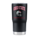 Ohio State 20oz Tumbler CFP Limited Edition