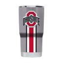 Ohio State 20oz Ceramic Lined Tumbler