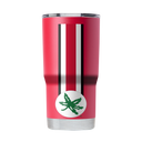 Ohio State 20oz Ceramic Lined Tumbler