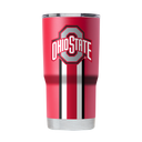 Ohio State 20oz Ceramic Lined Tumbler