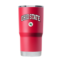 Ohio State 20oz Tumbler "BFCM Special Edition"