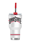 Ohio State 30oz ThreadLock Tumbler