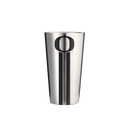 Oregon 16oz Laser Etched Stainless Pint