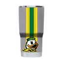 Oregon 20oz Ceramic Lined Tumbler
