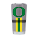Oregon 20oz Ceramic Lined Tumbler