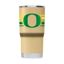 Oregon 20oz Gold Tumbler