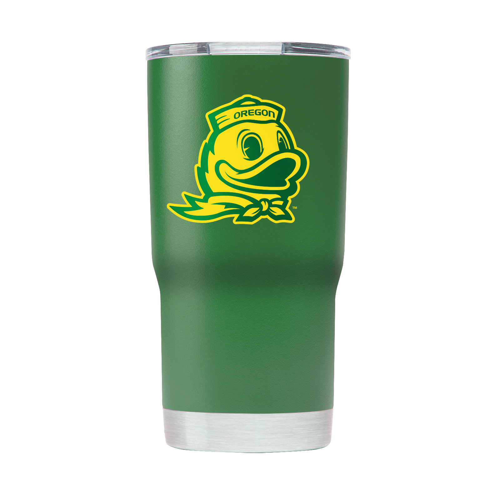 Oregon 20oz Monochromatic Tumbler