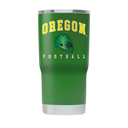 Oregon 20oz Tumbler CFP Limited Edition