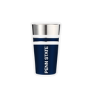 Penn State 16oz Stainless Pint
