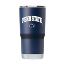 Penn State 20oz Tumbler "BFCM Special Edition"