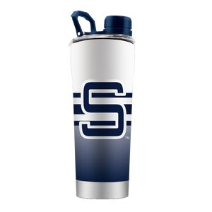 Penn State College Vault Stainless Steel Shaker