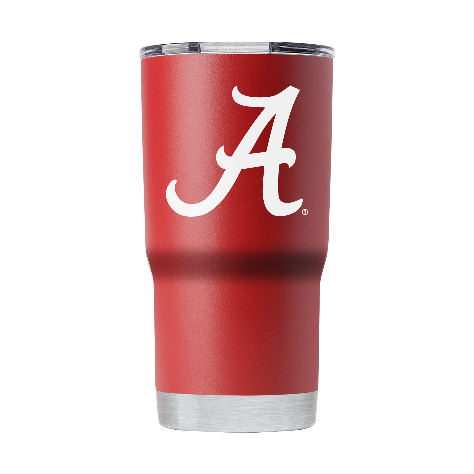 Alabama 20oz Crimson SEC Tumbler