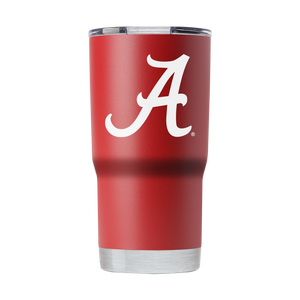 Alabama 20oz Crimson SEC Tumbler