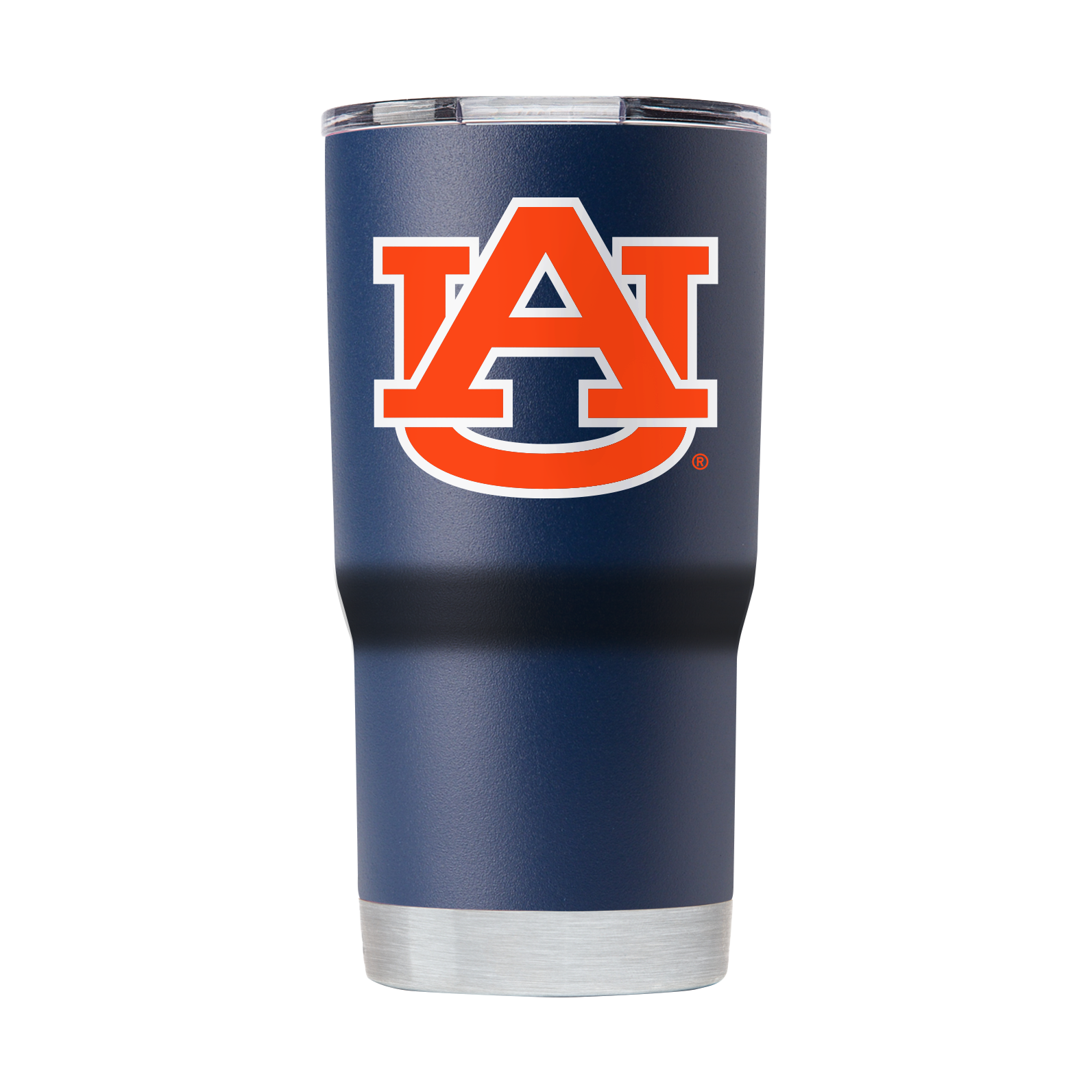 Auburn 20oz SEC Tumbler