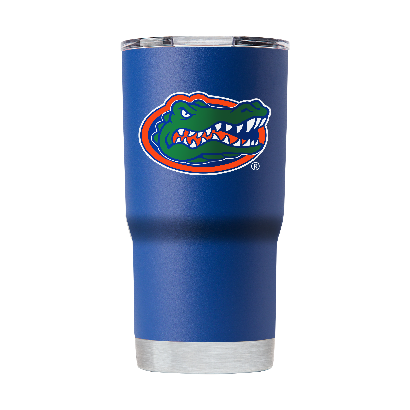 Florida 20oz SEC Tumbler