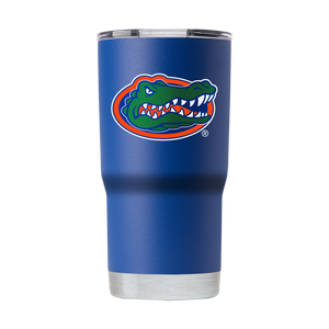 Florida 20oz SEC Tumbler