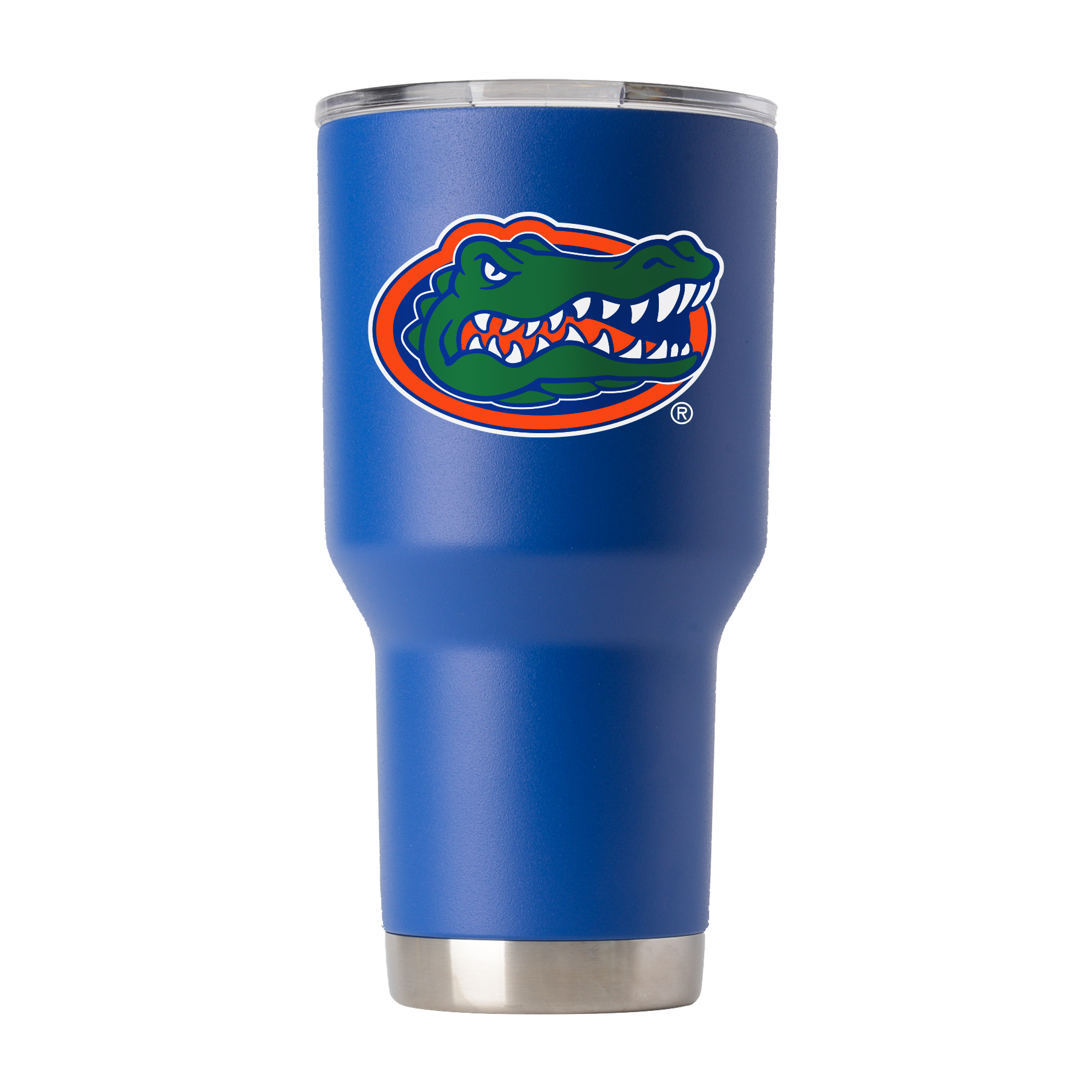 Florida 30oz SEC Tumbler