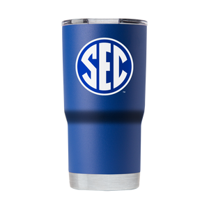 Kentucky 20oz SEC Tumbler