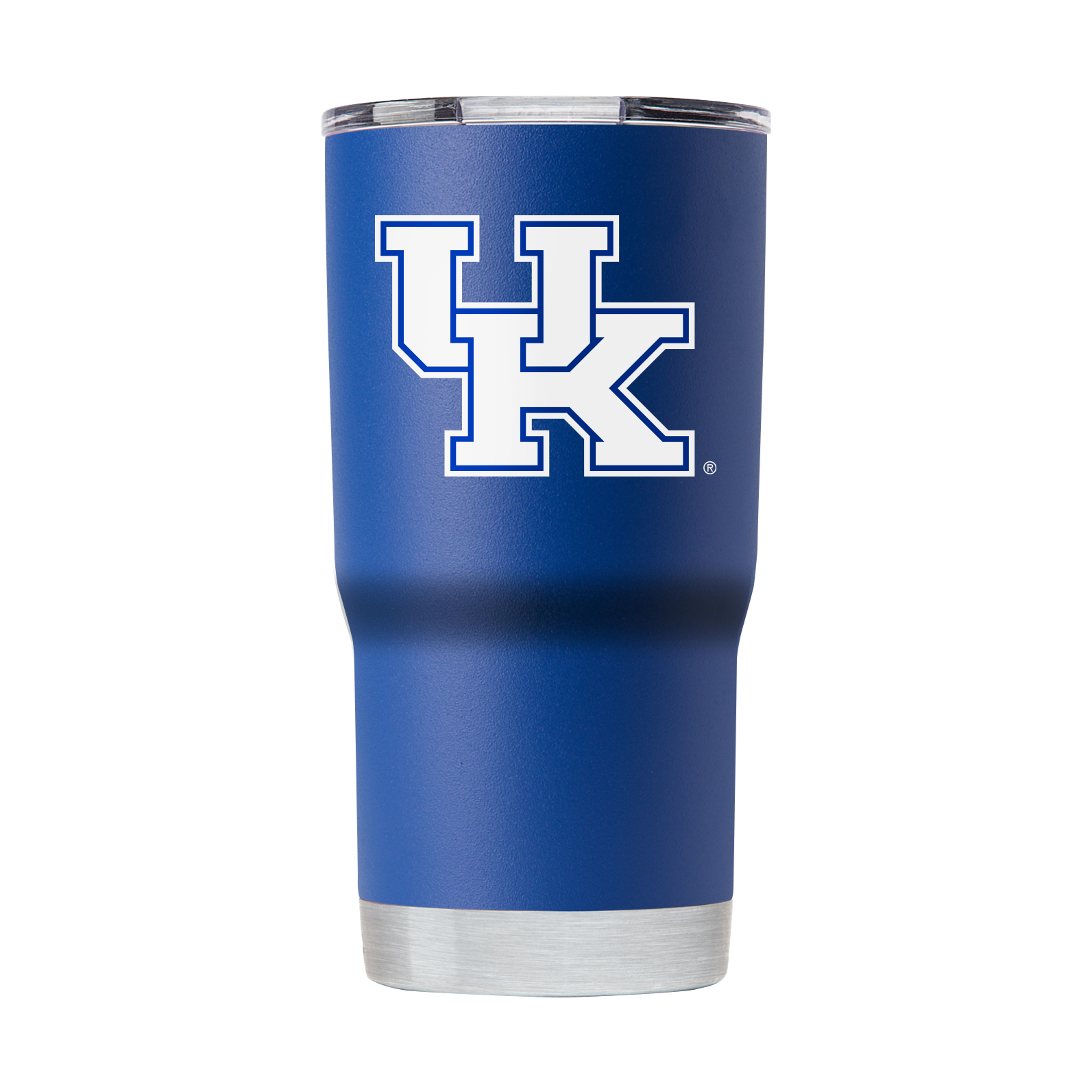 Kentucky 20oz SEC Tumbler