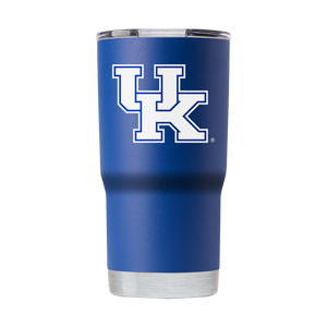 Kentucky 20oz SEC Tumbler