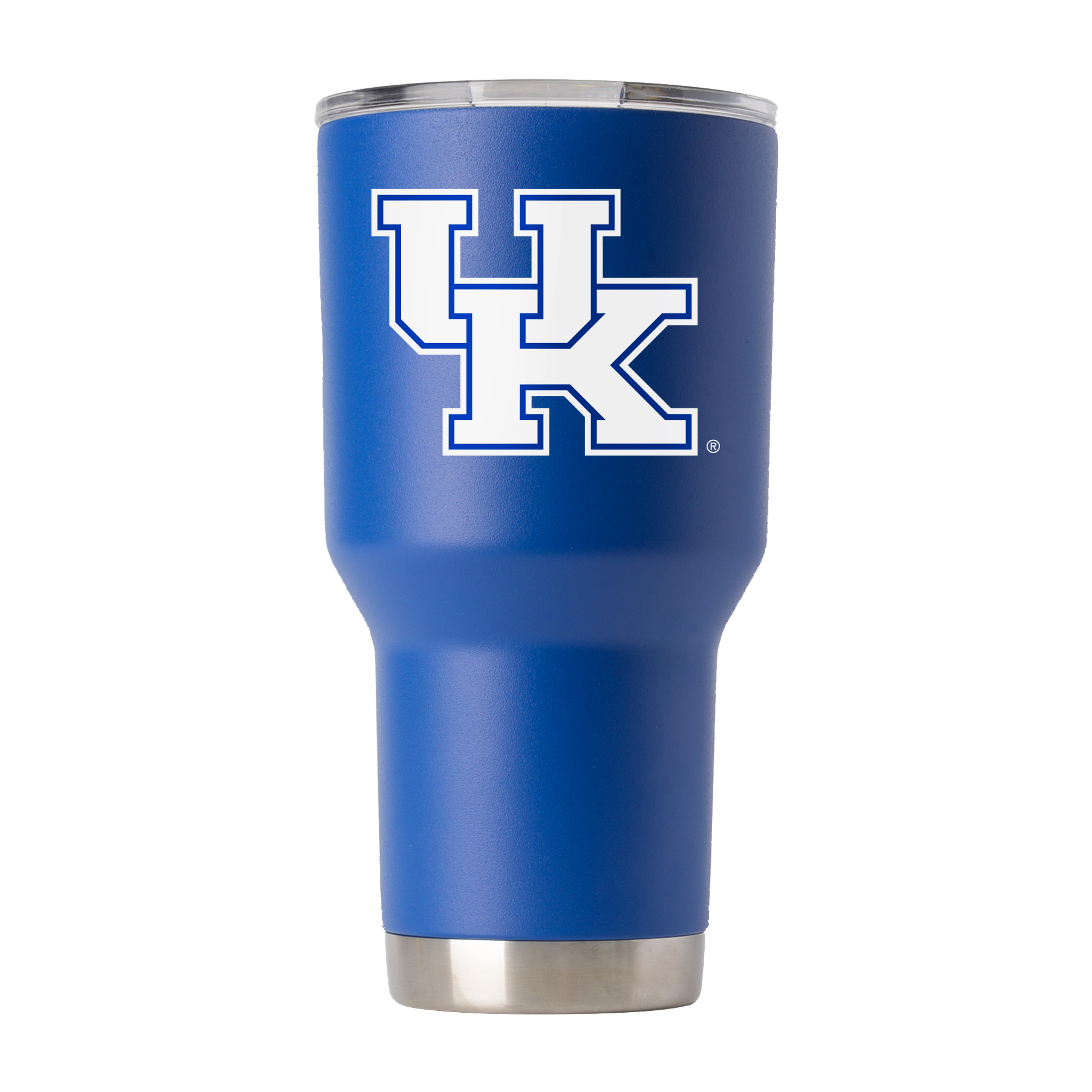 Kentucky 30oz SEC Tumbler