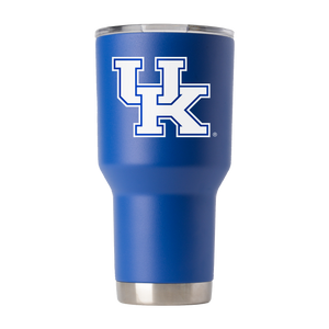 Kentucky 30oz SEC Tumbler