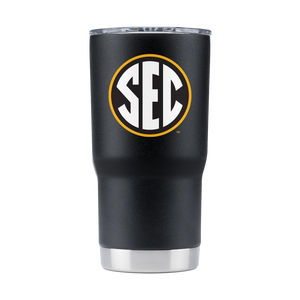 Missouri 20oz SEC Tumbler