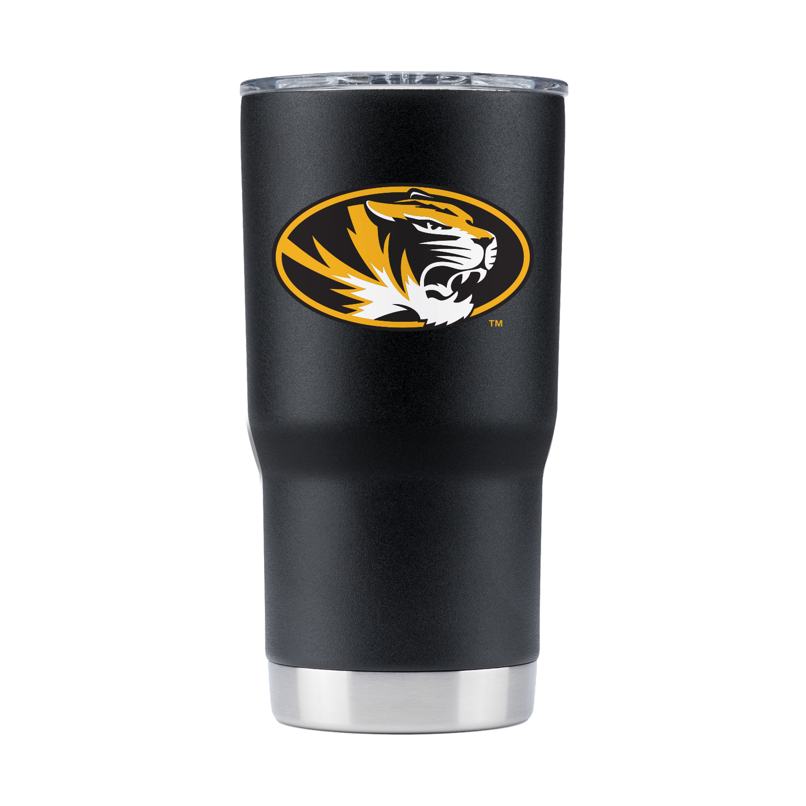 Missouri 20oz SEC Tumbler