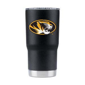 Missouri 20oz SEC Tumbler