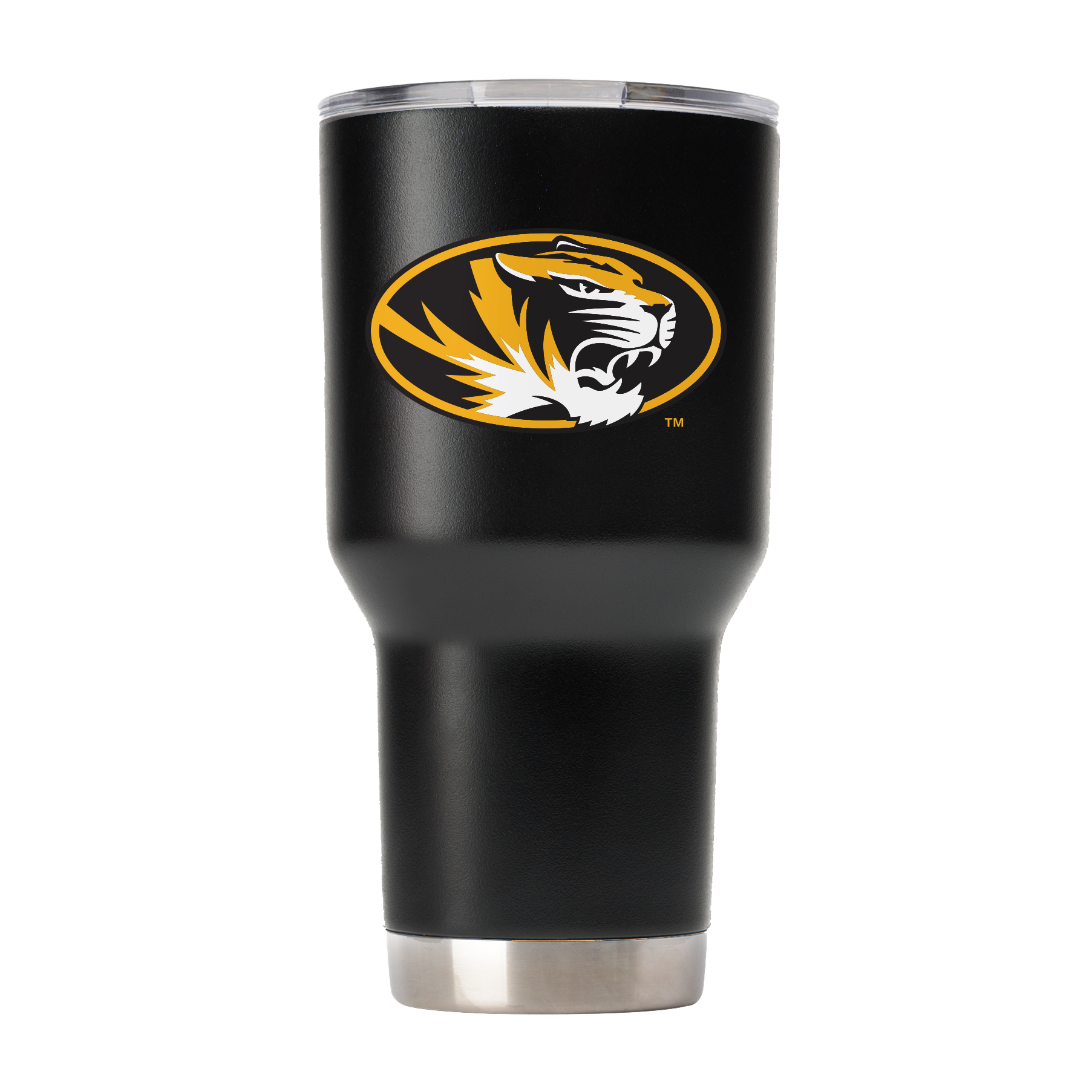 Missouri 30oz SEC Tumbler