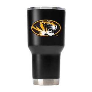 Missouri 30oz SEC Tumbler