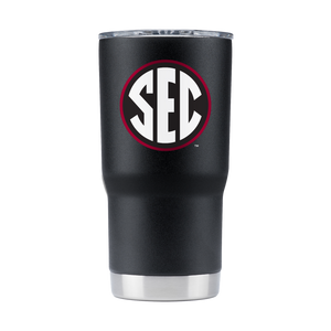 South Carolina 20oz SEC Tumbler