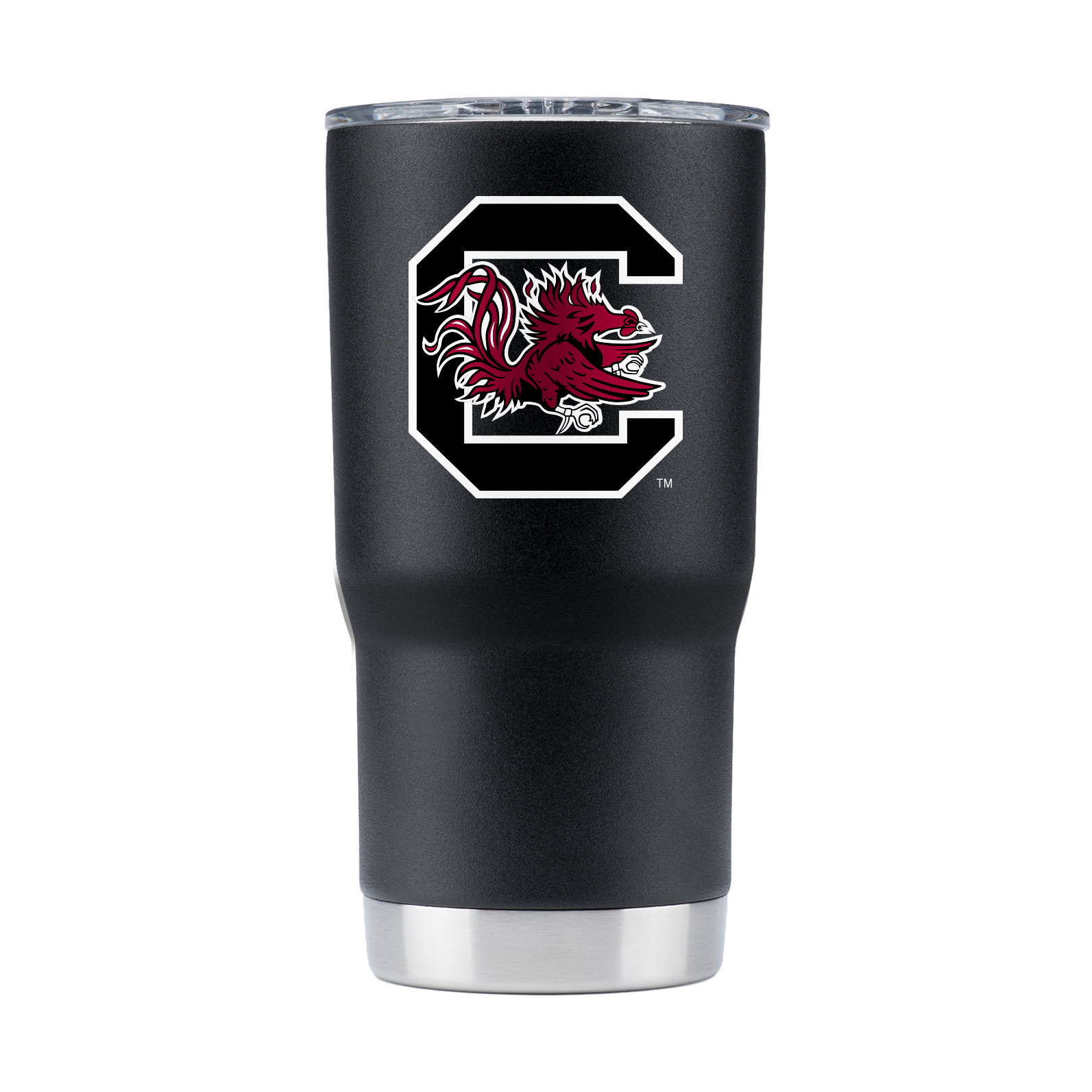 South Carolina 20oz SEC Tumbler