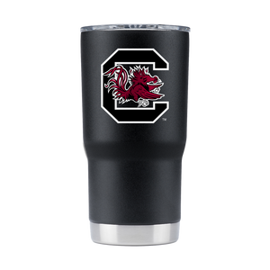 South Carolina 20oz SEC Tumbler