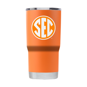 Tennessee 20oz SEC Tumbler