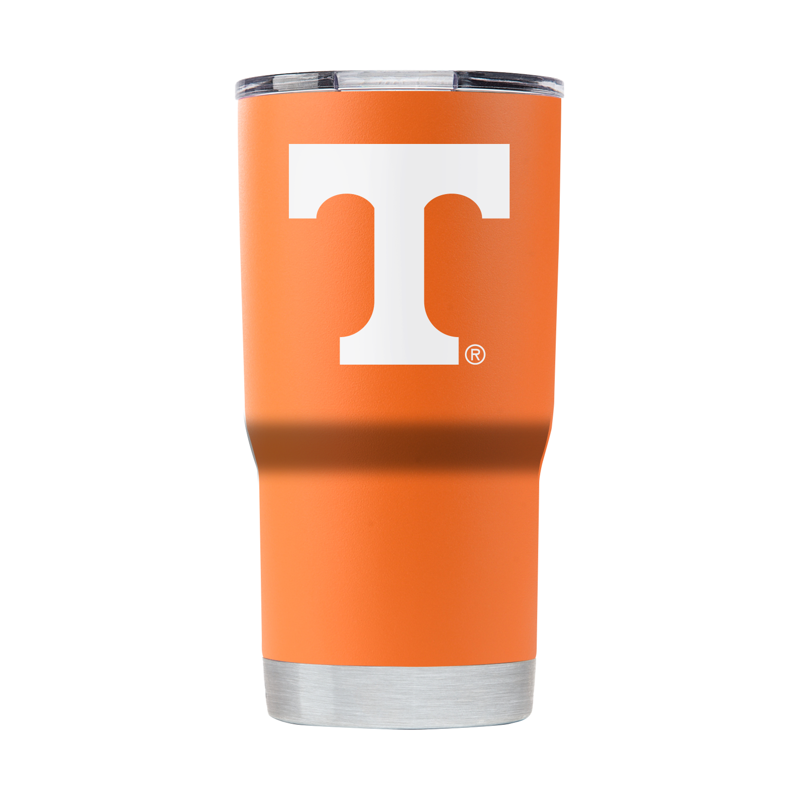 Tennessee 20oz SEC Tumbler