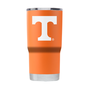 Tennessee 20oz SEC Tumbler