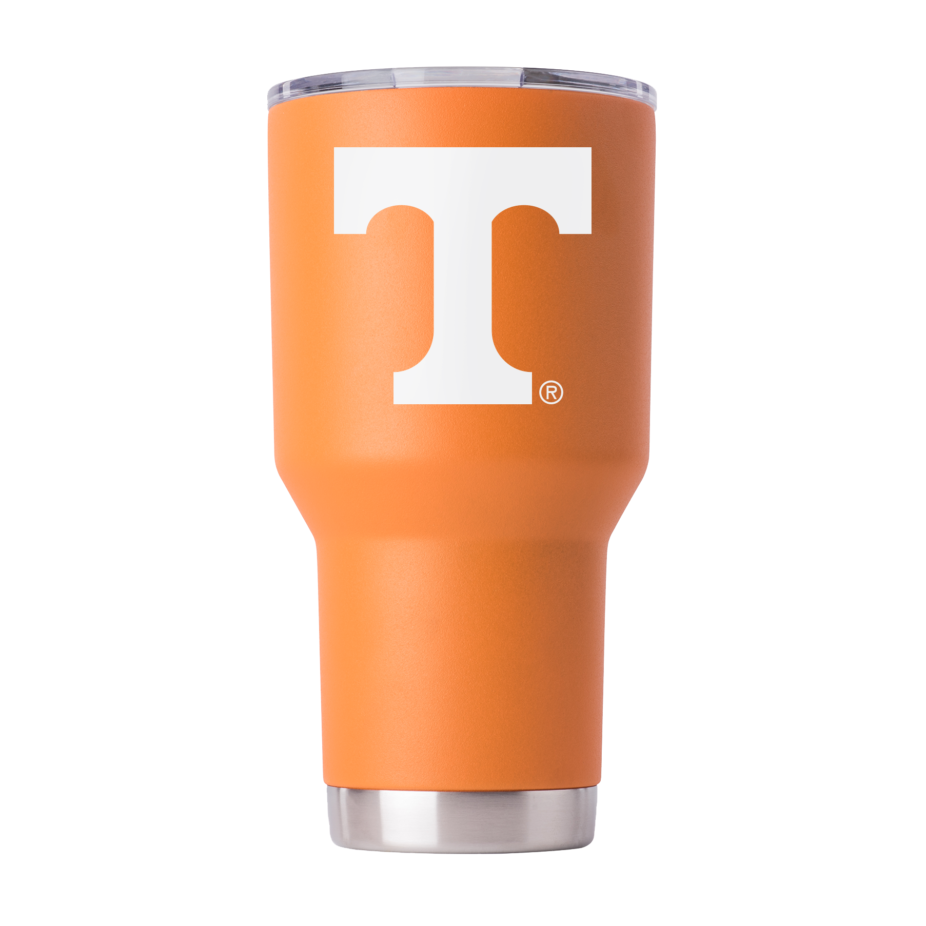 Tennessee 30oz SEC Tumbler