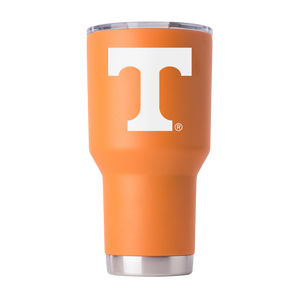 Tennessee 30oz SEC Tumbler