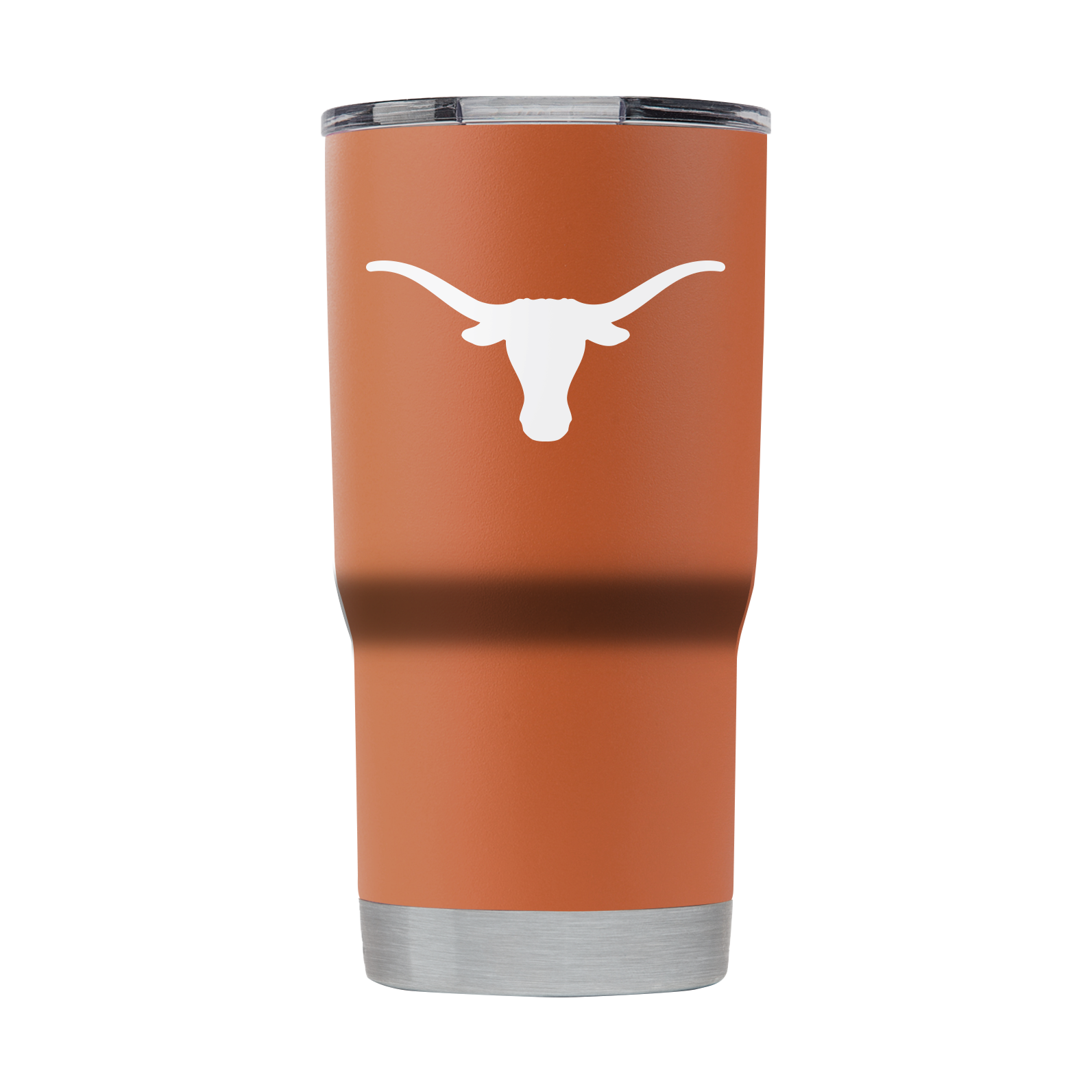 Texas 20oz SEC Tumbler