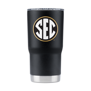 Vanderbilt 20oz SEC Tumbler