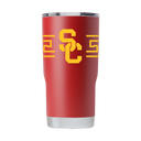 Southern California 20oz Tumbler