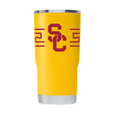 Southern California 20oz Tumbler
