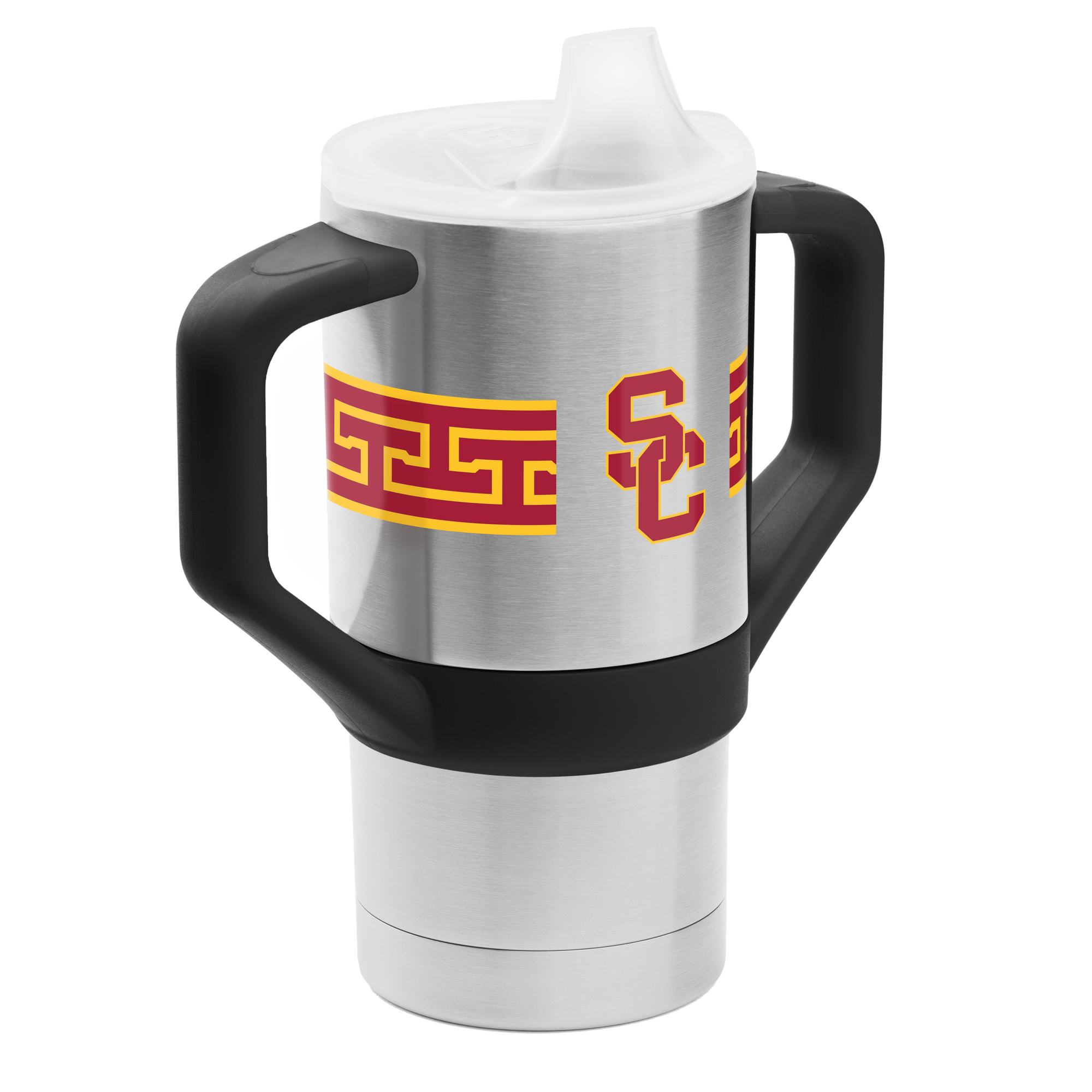 Southern California 8oz Sippy Cup