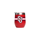 St. John's 12oz Stemless Tumbler