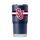 St. John's 20oz Tumbler