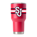 St. John's 30oz Tumbler