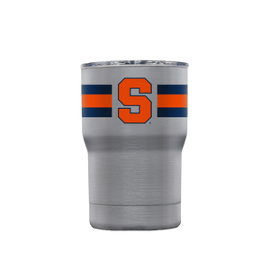 Syracuse Jacket 2.0 Stainless Steel Can-Bottle Holder