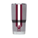 Texas A&M 20oz Ceramic Lined Tumbler