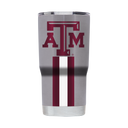 Texas A&M 20oz Ceramic Lined Tumbler